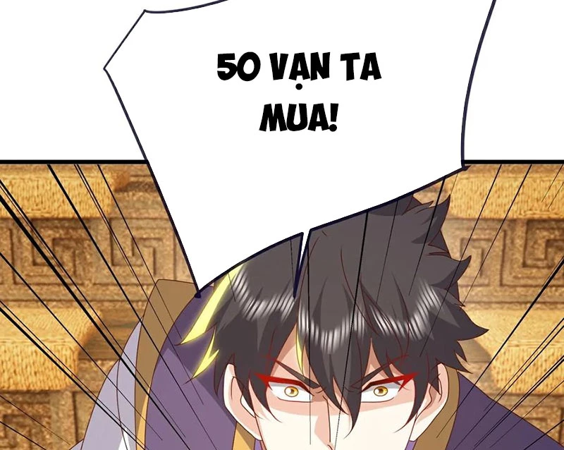 Tiên Võ Đế Tôn Chapter 812 - 129