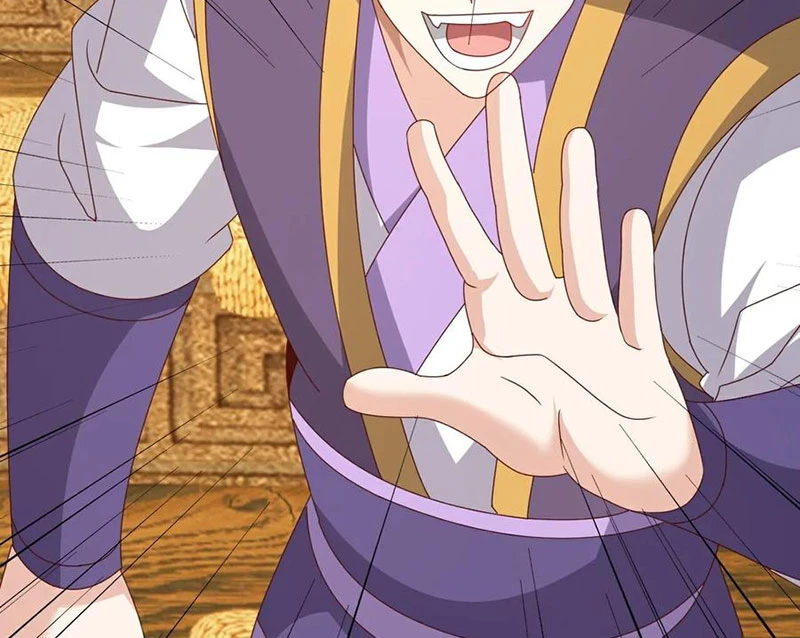 Tiên Võ Đế Tôn Chapter 812 - 130