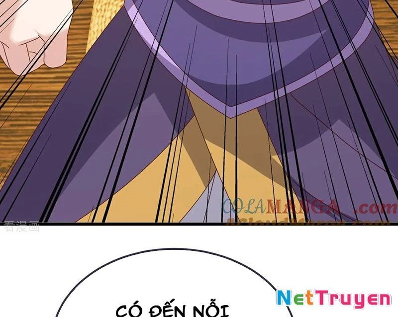 Tiên Võ Đế Tôn Chapter 812 - 131