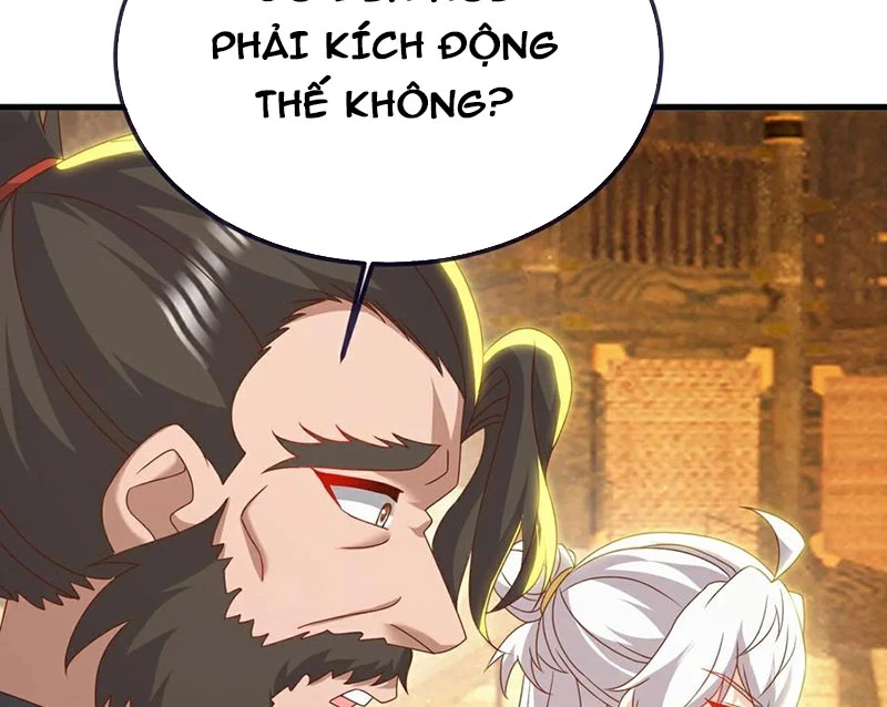 Tiên Võ Đế Tôn Chapter 812 - 132