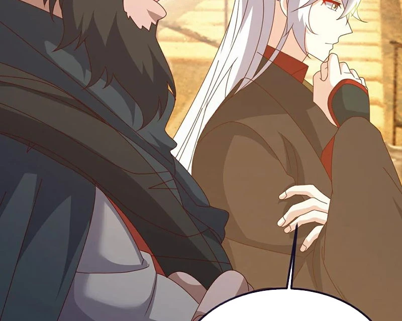 Tiên Võ Đế Tôn Chapter 812 - 133