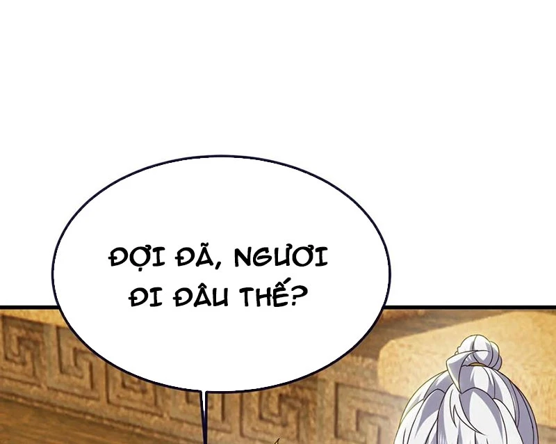 Tiên Võ Đế Tôn Chapter 812 - 135