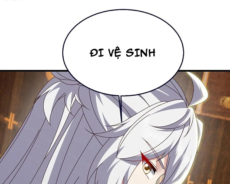 Tiên Võ Đế Tôn Chapter 812 - 138