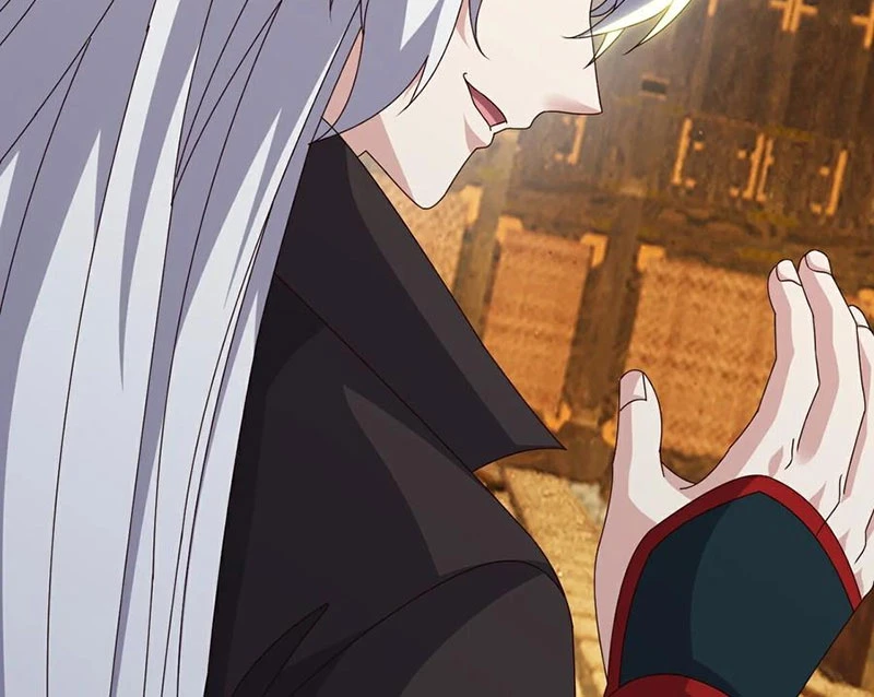 Tiên Võ Đế Tôn Chapter 812 - 139