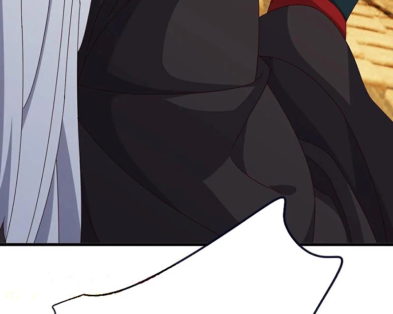 Tiên Võ Đế Tôn Chapter 812 - 140