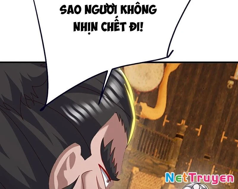 Tiên Võ Đế Tôn Chapter 812 - 141