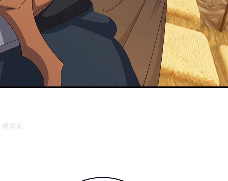 Tiên Võ Đế Tôn Chapter 812 - 143