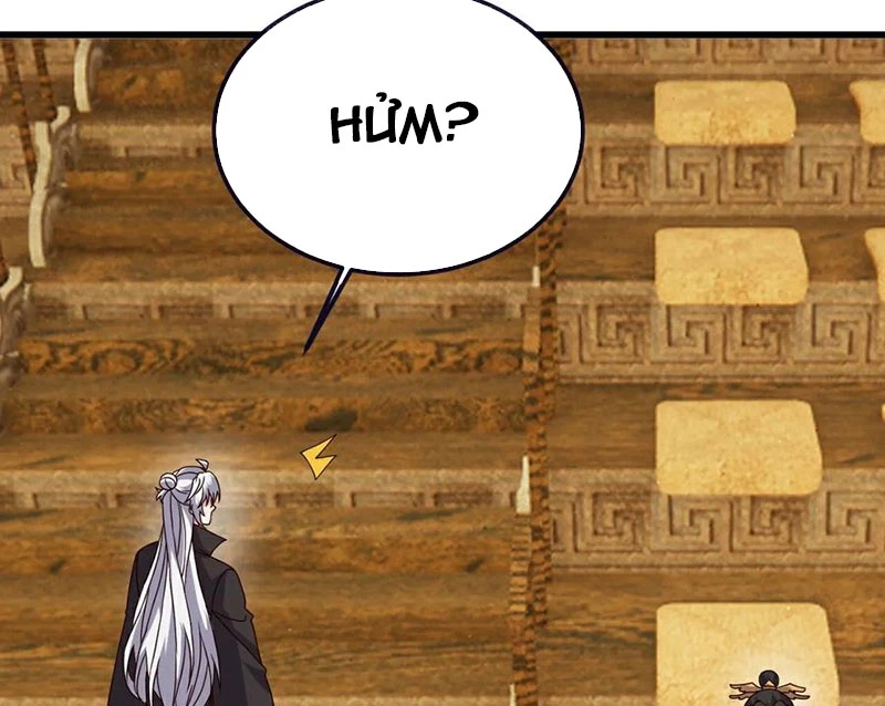 Tiên Võ Đế Tôn Chapter 812 - 144