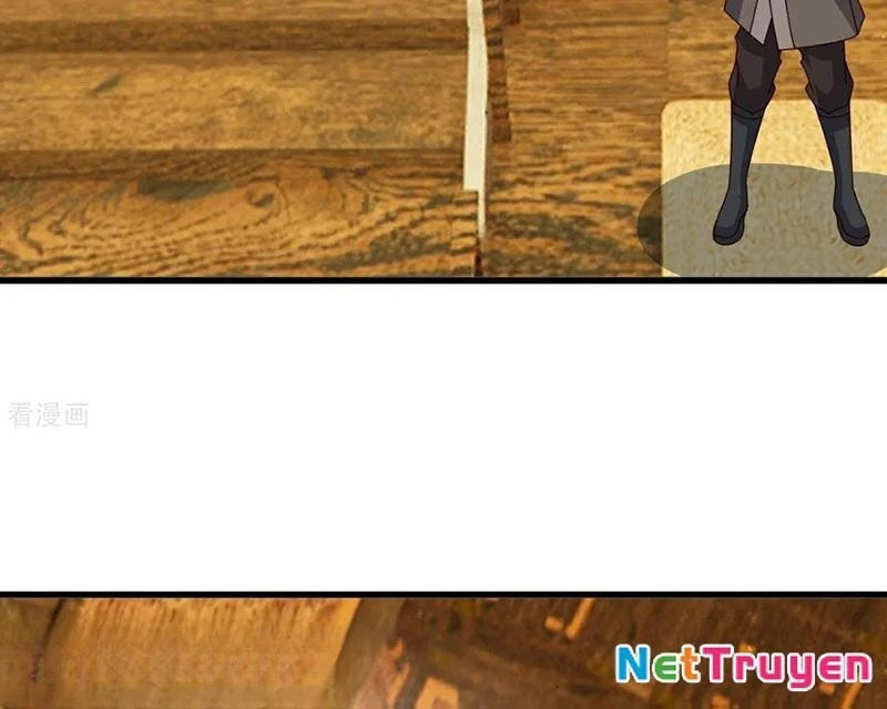 Tiên Võ Đế Tôn Chapter 812 - 146