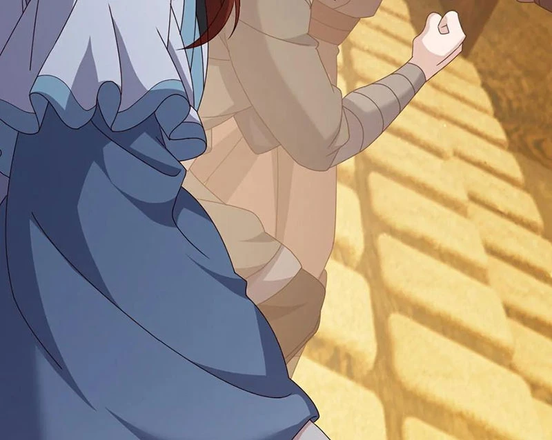 Tiên Võ Đế Tôn Chapter 812 - 148