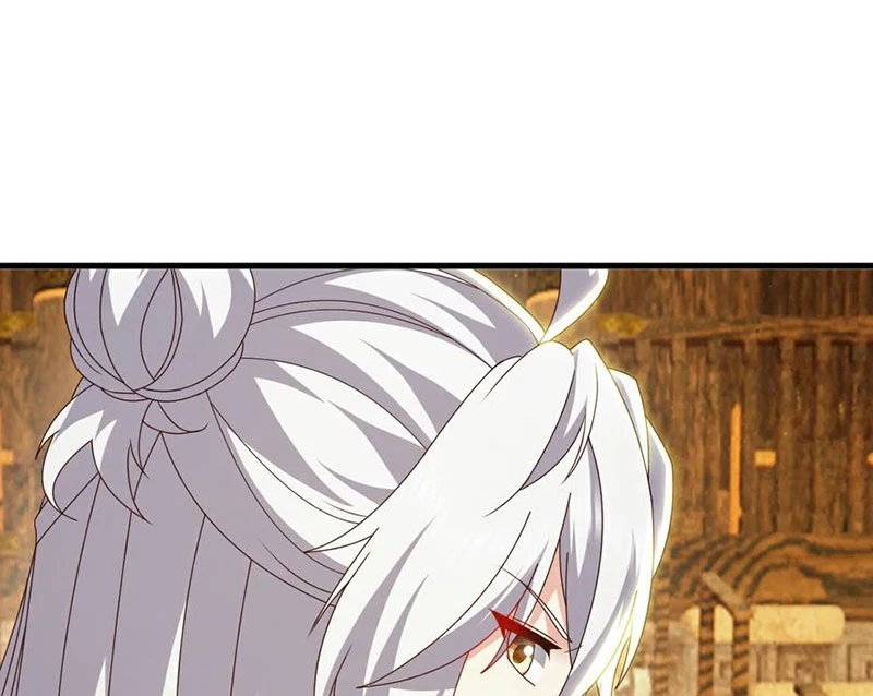 Tiên Võ Đế Tôn Chapter 812 - 150