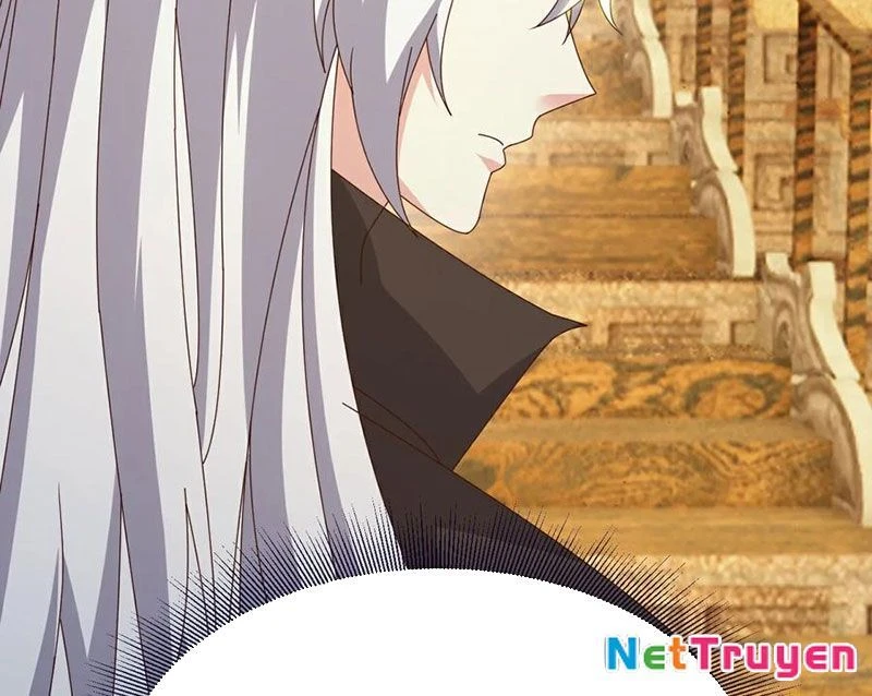 Tiên Võ Đế Tôn Chapter 812 - 151