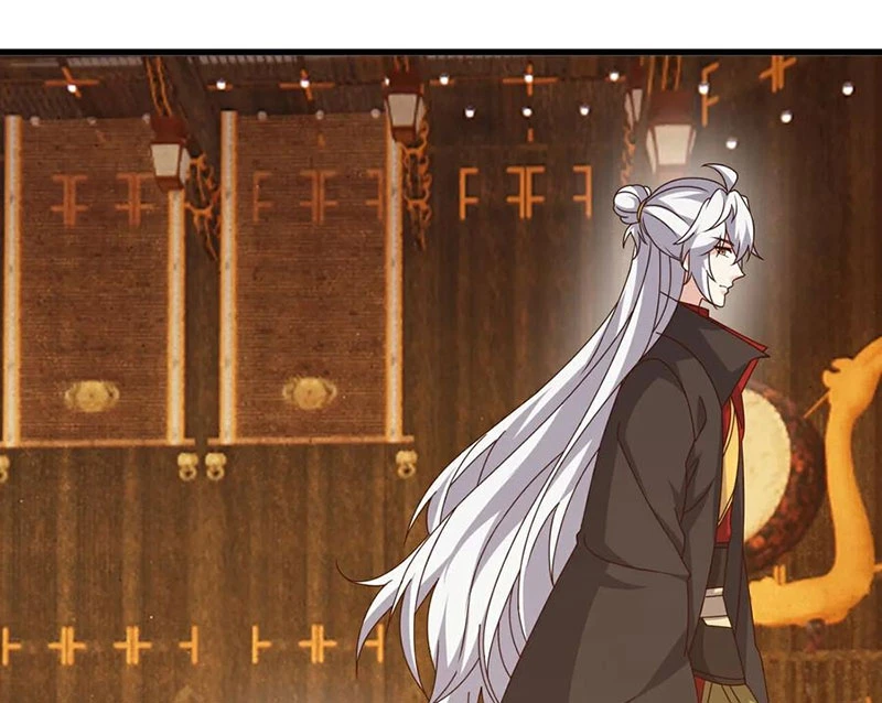 Tiên Võ Đế Tôn Chapter 812 - 153