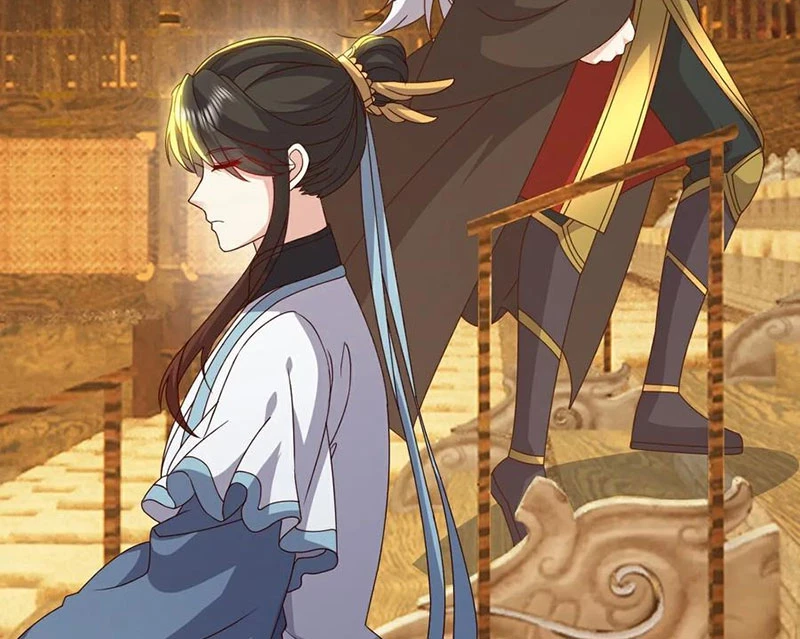 Tiên Võ Đế Tôn Chapter 812 - 154