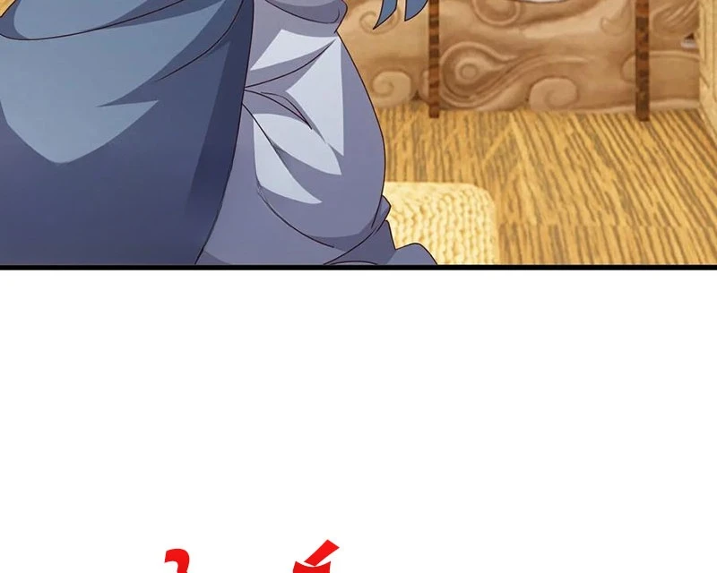 Tiên Võ Đế Tôn Chapter 812 - 155