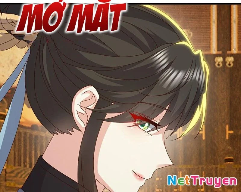 Tiên Võ Đế Tôn Chapter 812 - 156