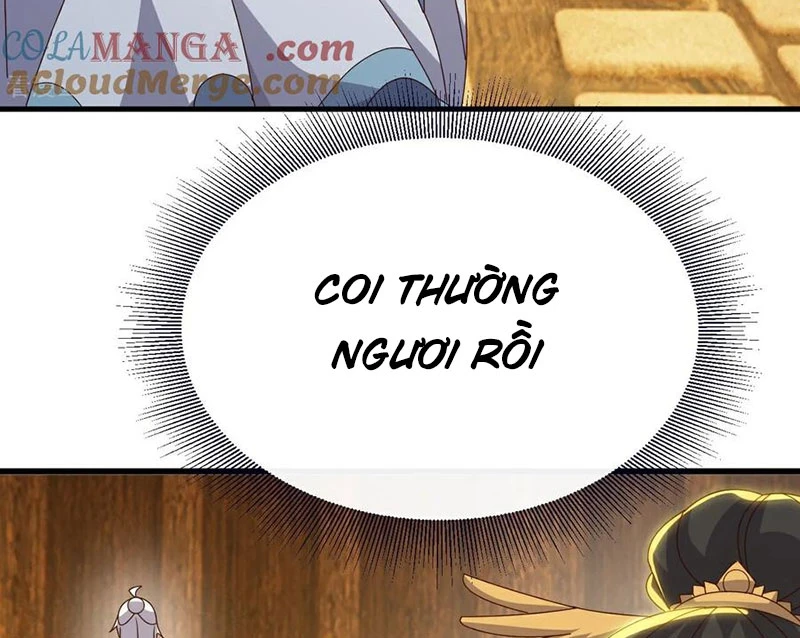 Tiên Võ Đế Tôn Chapter 812 - 158