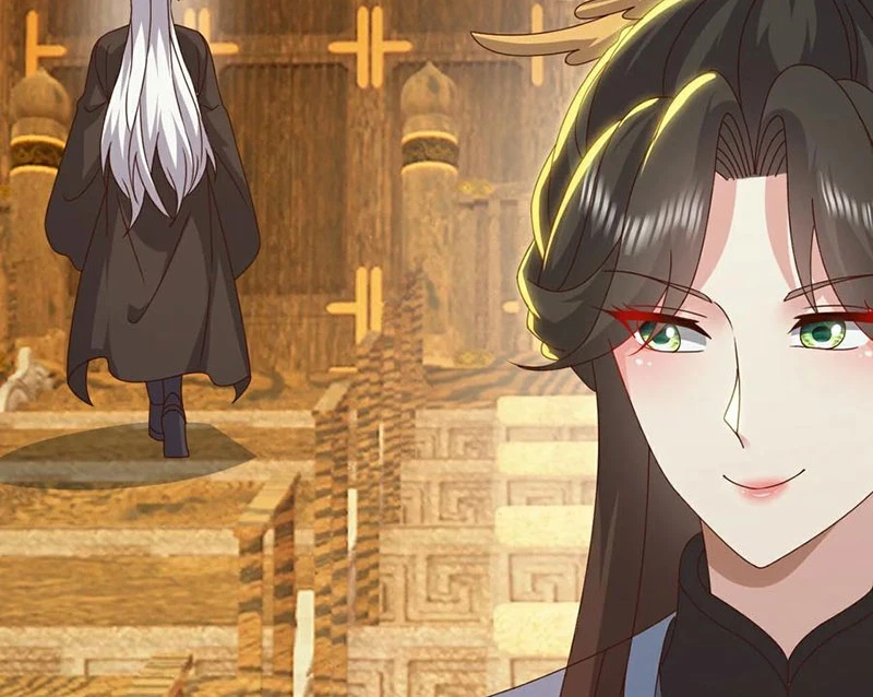 Tiên Võ Đế Tôn Chapter 812 - 159