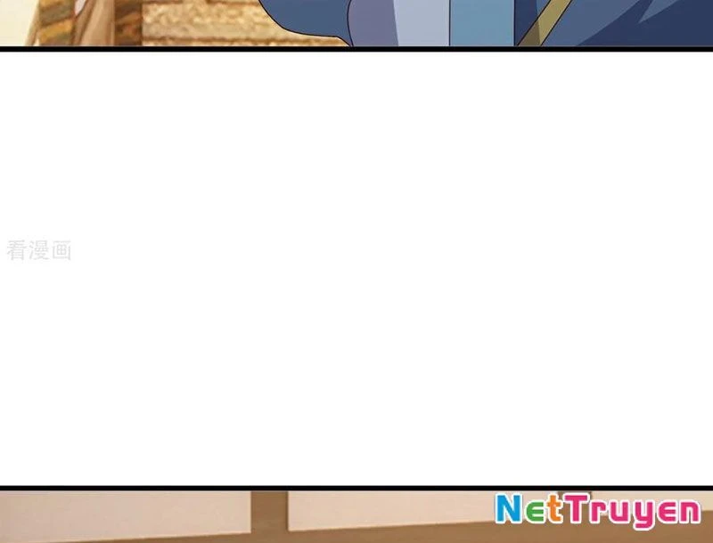 Tiên Võ Đế Tôn Chapter 812 - 161