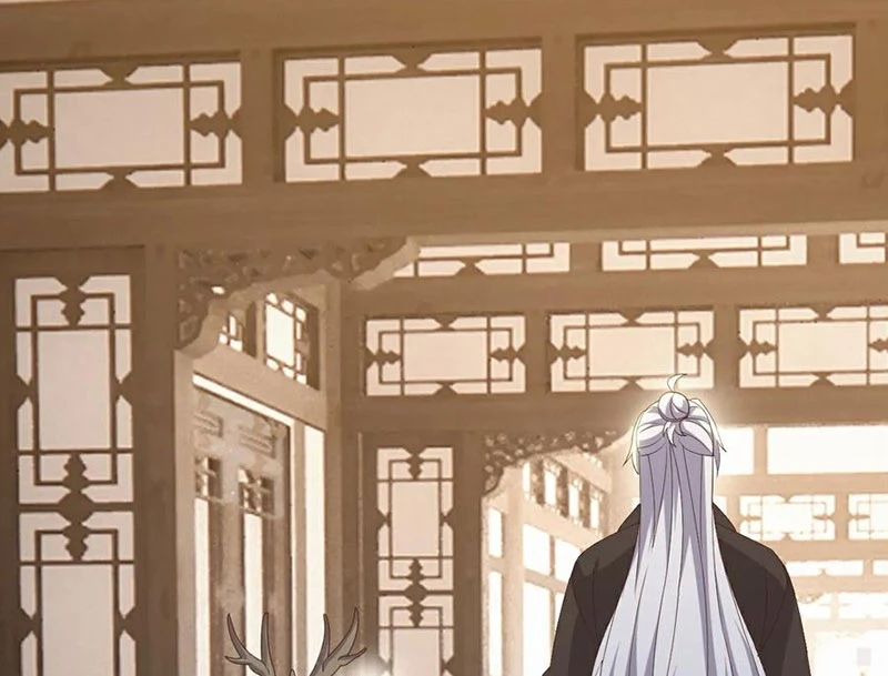 Tiên Võ Đế Tôn Chapter 812 - 162