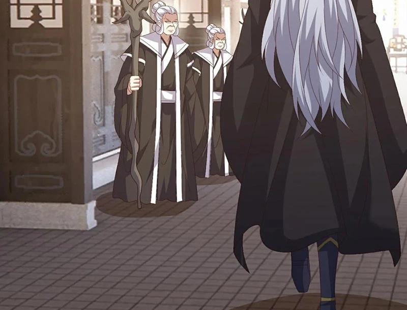 Tiên Võ Đế Tôn Chapter 812 - 163