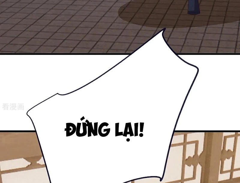 Tiên Võ Đế Tôn Chapter 812 - 164