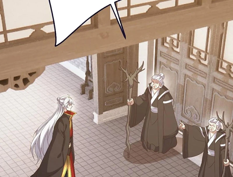 Tiên Võ Đế Tôn Chapter 812 - 165