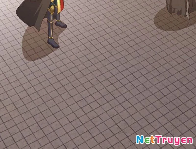 Tiên Võ Đế Tôn Chapter 812 - 166