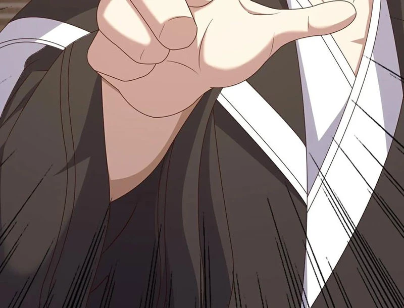 Tiên Võ Đế Tôn Chapter 812 - 169