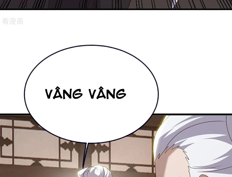 Tiên Võ Đế Tôn Chapter 812 - 170