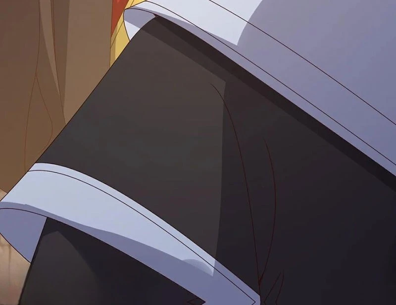 Tiên Võ Đế Tôn Chapter 812 - 172