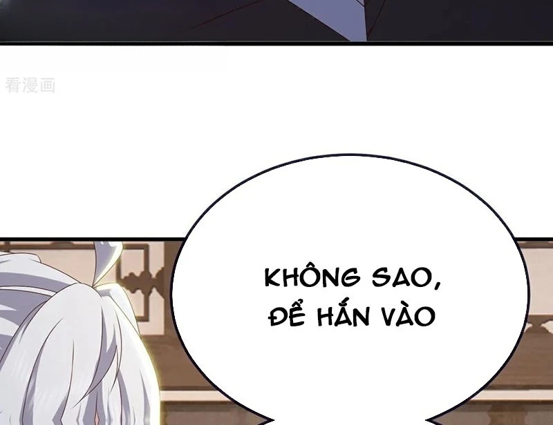 Tiên Võ Đế Tôn Chapter 812 - 173