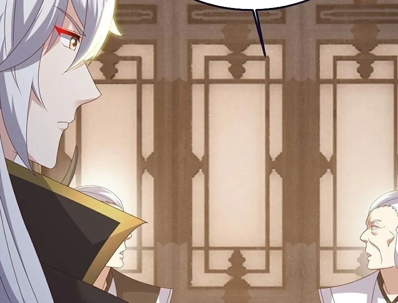 Tiên Võ Đế Tôn Chapter 812 - 174