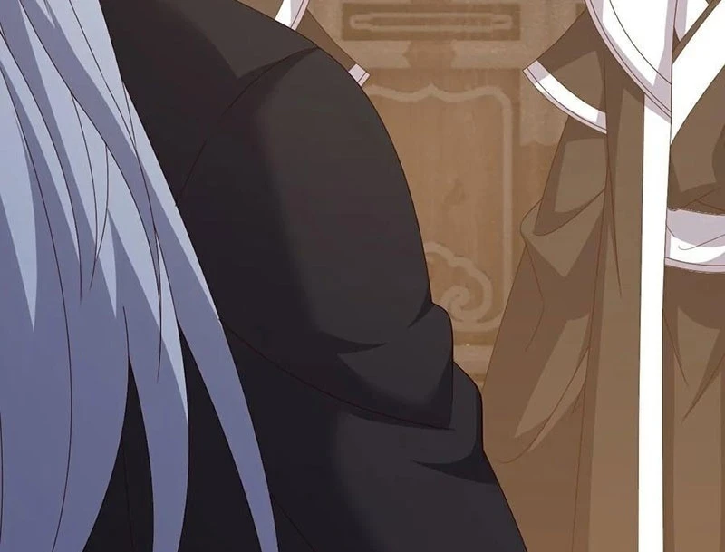 Tiên Võ Đế Tôn Chapter 812 - 175