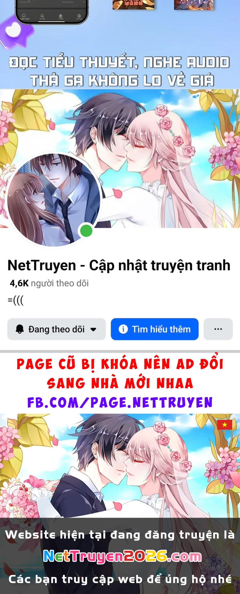 Tiên Võ Đế Tôn Chapter 812 - 177