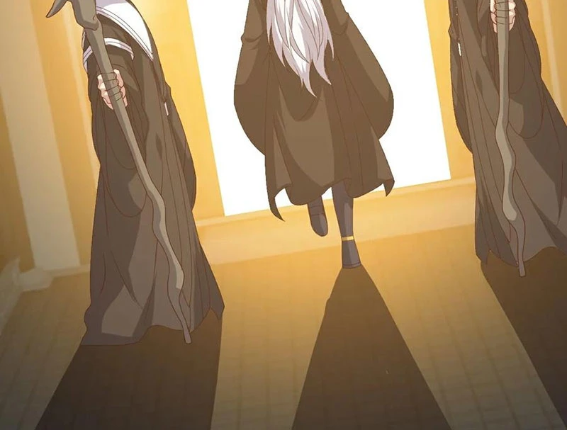 Tiên Võ Đế Tôn Chapter 813 - 5