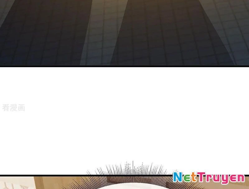 Tiên Võ Đế Tôn Chapter 813 - 6