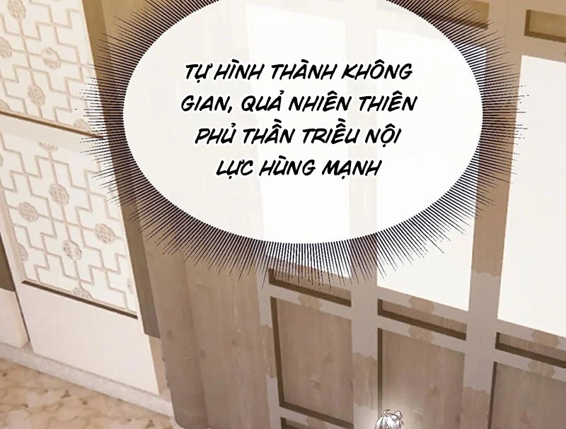 Tiên Võ Đế Tôn Chapter 813 - 7