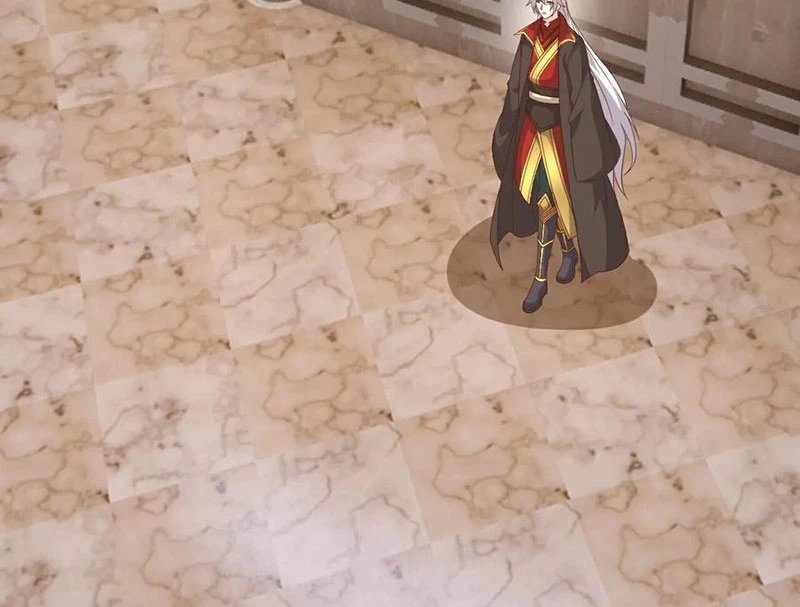 Tiên Võ Đế Tôn Chapter 813 - 8