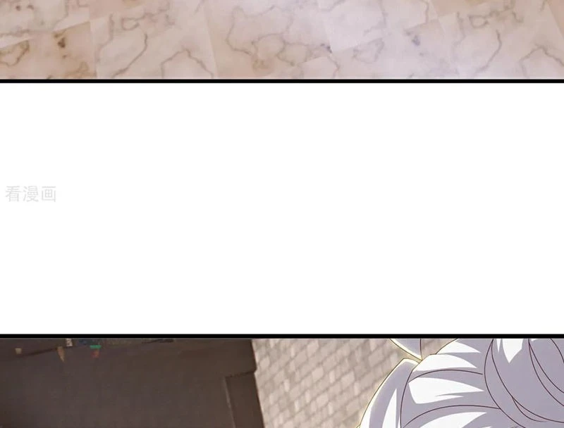 Tiên Võ Đế Tôn Chapter 813 - 9