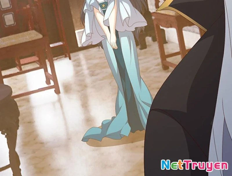 Tiên Võ Đế Tôn Chapter 813 - 11