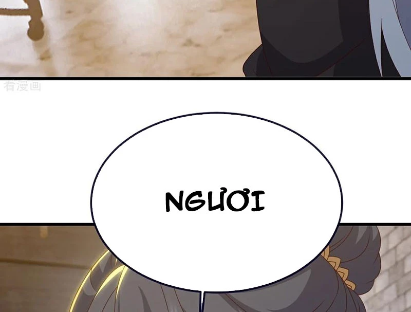 Tiên Võ Đế Tôn Chapter 813 - 12