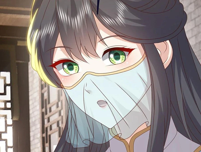 Tiên Võ Đế Tôn Chapter 813 - 13