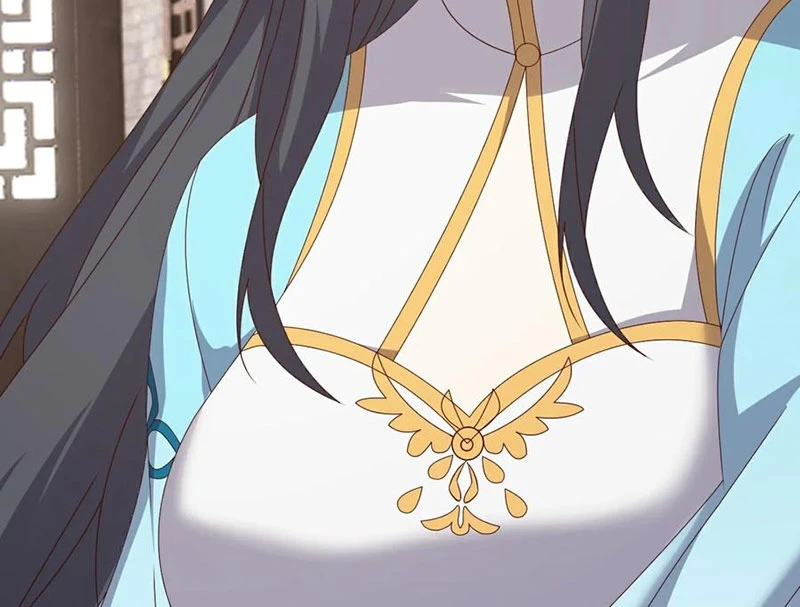 Tiên Võ Đế Tôn Chapter 813 - 14