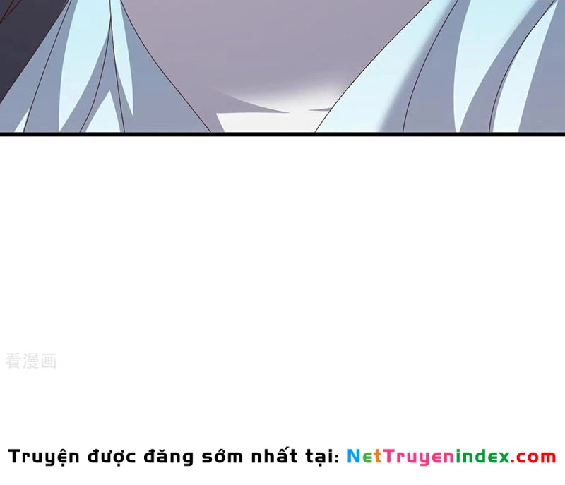 Tiên Võ Đế Tôn Chapter 813 - 15