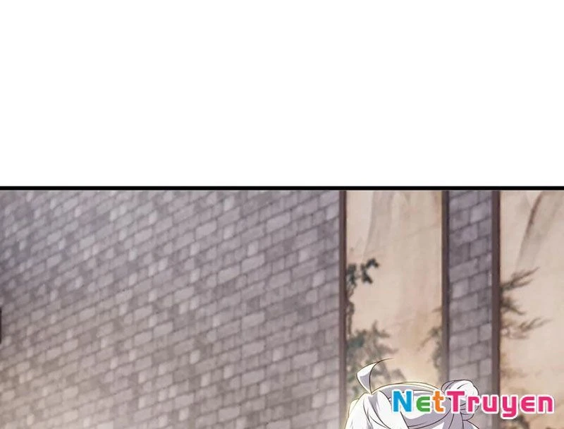 Tiên Võ Đế Tôn Chapter 813 - 16