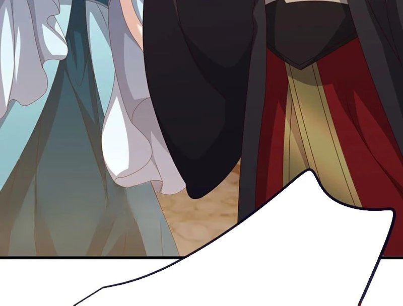 Tiên Võ Đế Tôn Chapter 813 - 18