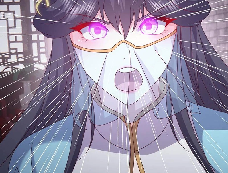 Tiên Võ Đế Tôn Chapter 813 - 20