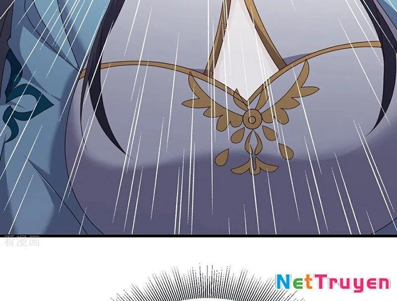 Tiên Võ Đế Tôn Chapter 813 - 21