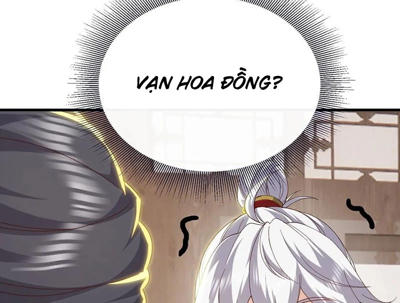 Tiên Võ Đế Tôn Chapter 813 - 22